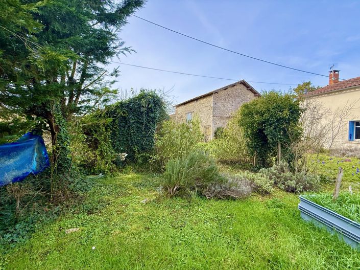 Image No.15-4 Bed House for sale