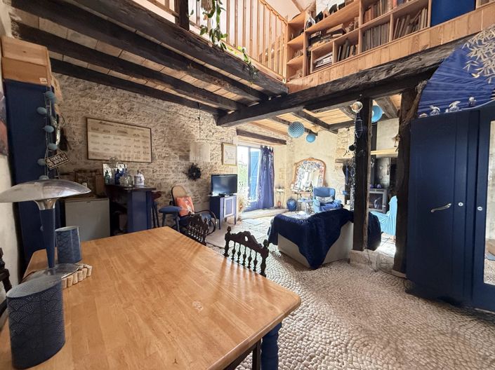 Image No.4-4 Bed House for sale