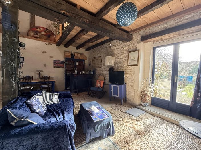 Image No.5-4 Bed House for sale