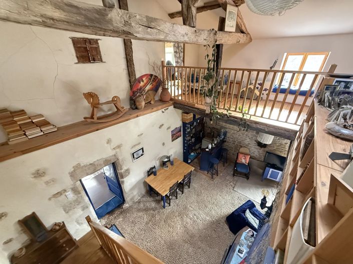 Image No.6-4 Bed House for sale