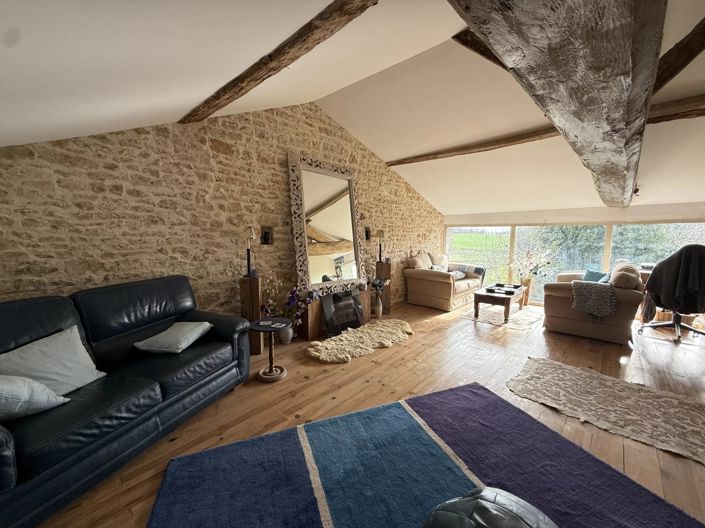 Image No.8-4 Bed House for sale