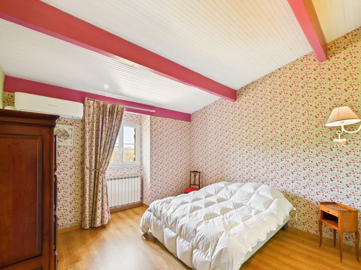 Image No.11-6 Bed House for sale