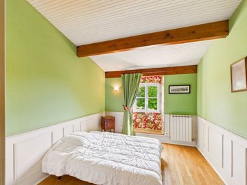 cda8745b3996ab54a59acfad489bea77aad4887bc4200