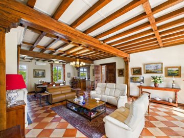 e0a4da70ce20528bb54d7187d0c1031e4d80ed0ad3200