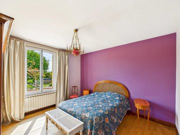 4ce5f67ec003ba8c9e702156d540c8ff42c4cd3a09200