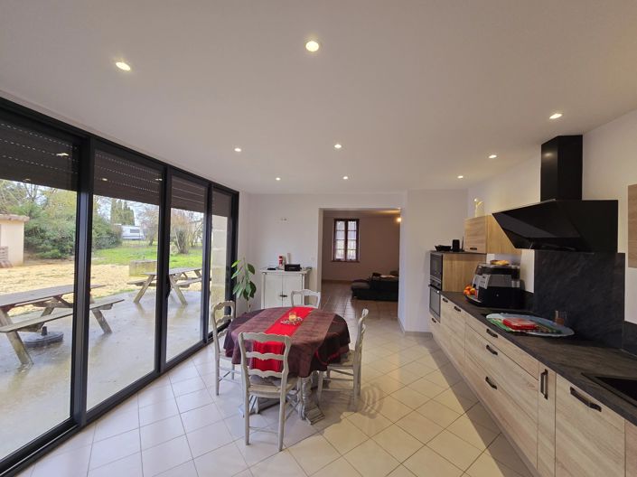 Image No.13-3 Bed House for sale