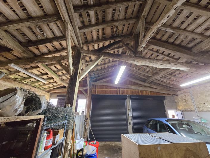 Image No.15-3 Bed House for sale