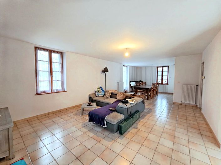 Image No.4-3 Bed House for sale