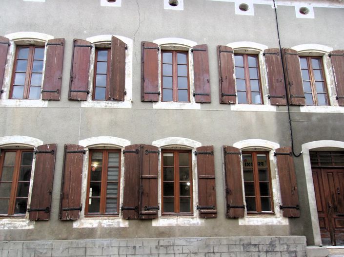 Image No.1-2 Bed Village House for sale