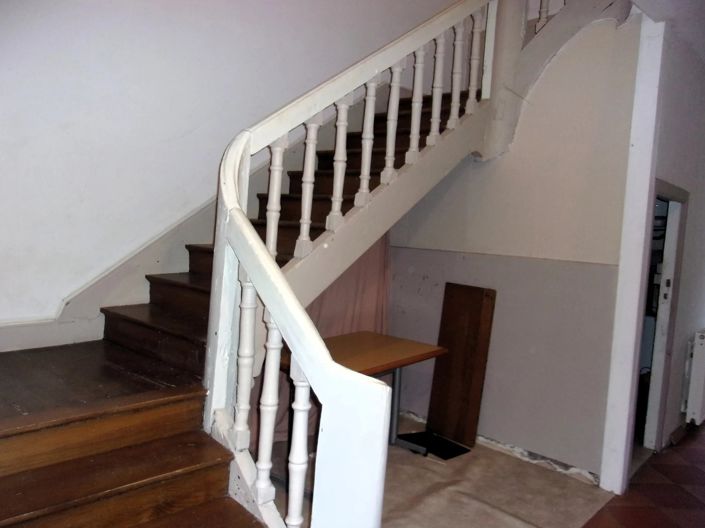 Image No.11-2 Bed Village House for sale