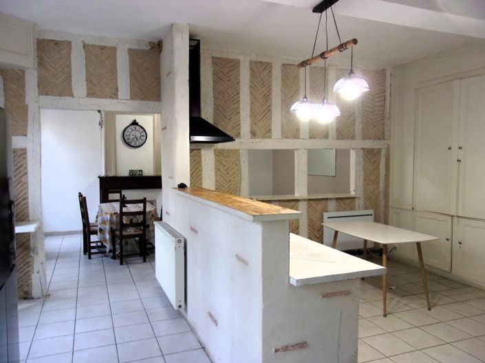 Image No.4-2 Bed Village House for sale