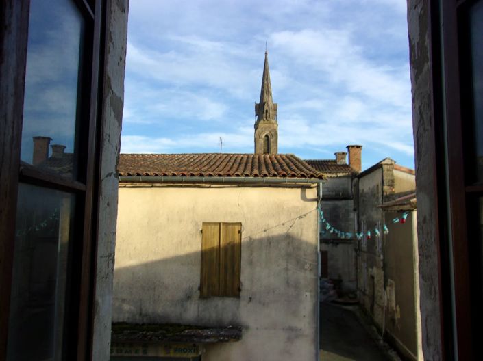 Image No.8-2 Bed Village House for sale