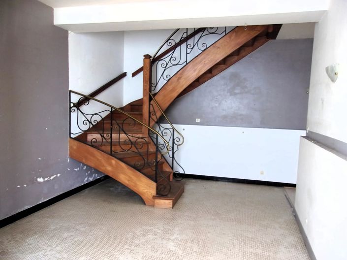 Image No.4-3 Bed Village House for sale