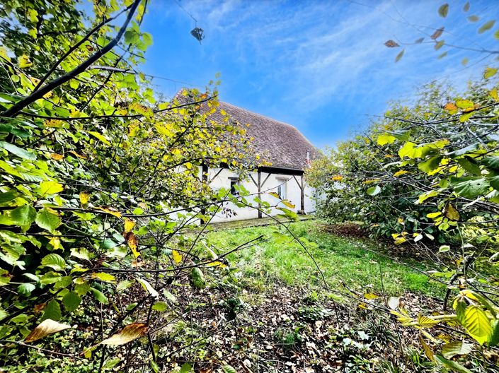 Image No.1-3 Bed House for sale