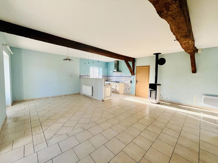 Image No.10-3 Bed House for sale