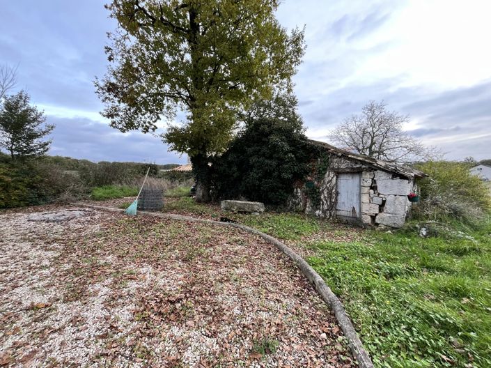 Image No.12-3 Bed House for sale