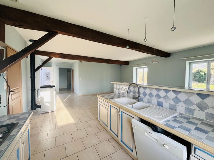 Image No.14-3 Bed House for sale