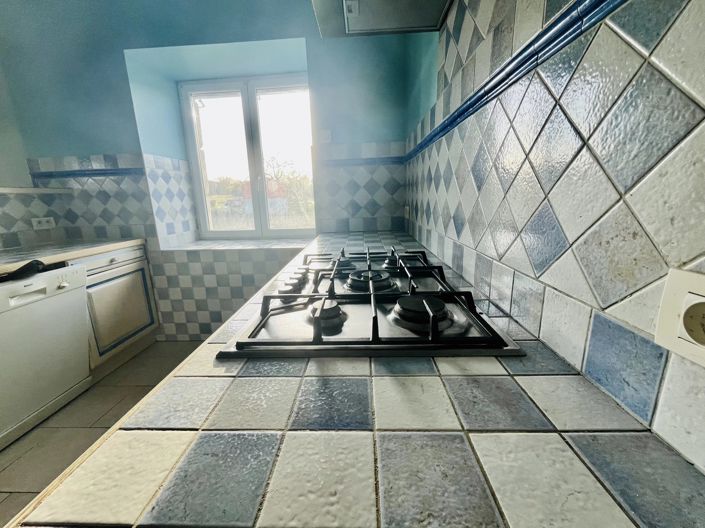 Image No.15-3 Bed House for sale