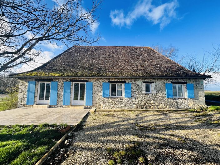 Image No.2-3 Bed House for sale