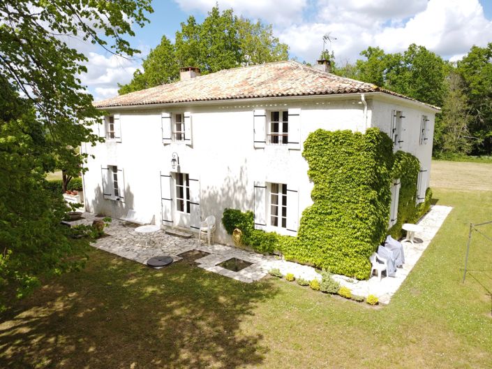 Image No.1-6 Bed House for sale