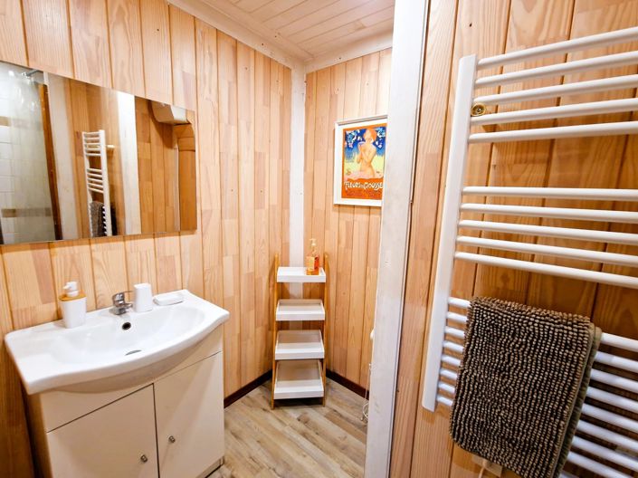 Image No.7-3 Bed Village House for sale