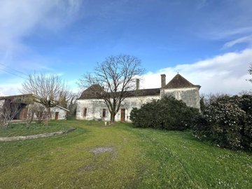 de0ec1d1762011d987b62d16b2553067d48daf4aac192