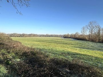 b1d74e1c84f1a4fb79014aeae80e3f78020e6a8034192