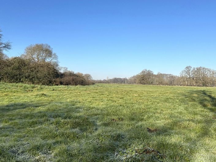 Image No.13-10 Bed House for sale