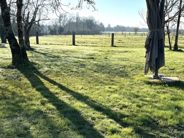 c7e356f121c5a8304d5f4f1bebb84db5b3a543339f192