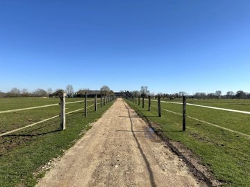 58c4992c0306afc2fd892f745317e9ebe37c50e0f6192