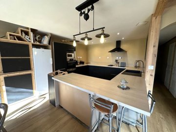 5c76d9a7a5ae09eb1596c57f1173b62456971d3202192