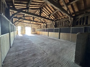 57968dc322df8502eebeb4cae7e89ade6574f7a265192