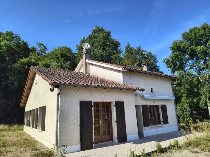 Image No.1-3 Bed House for sale