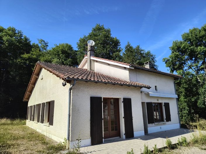 Image No.12-3 Bed House for sale