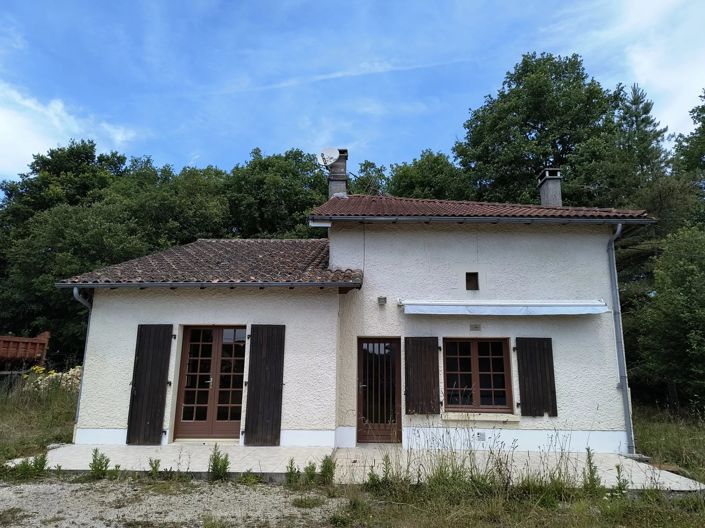 Image No.14-3 Bed House for sale