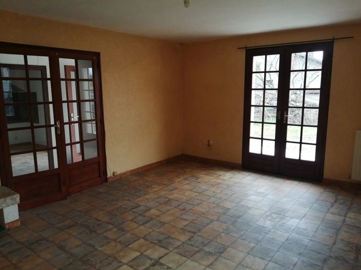 Image No.4-3 Bed House for sale