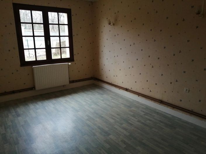 Image No.7-3 Bed House for sale