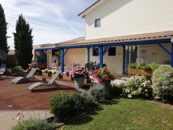 Image No.12-3 Bed House for sale