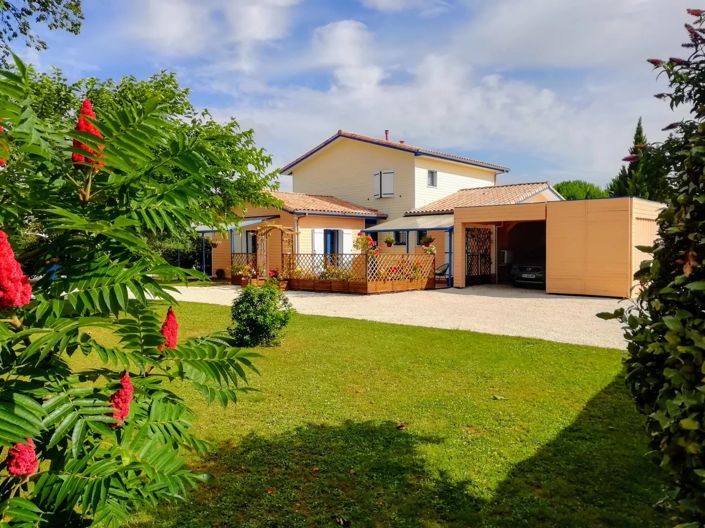 Image No.14-3 Bed House for sale