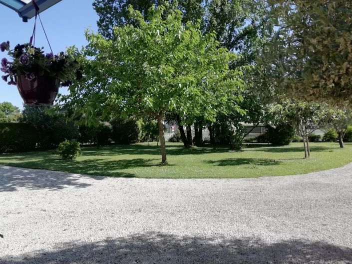 Image No.15-3 Bed House for sale