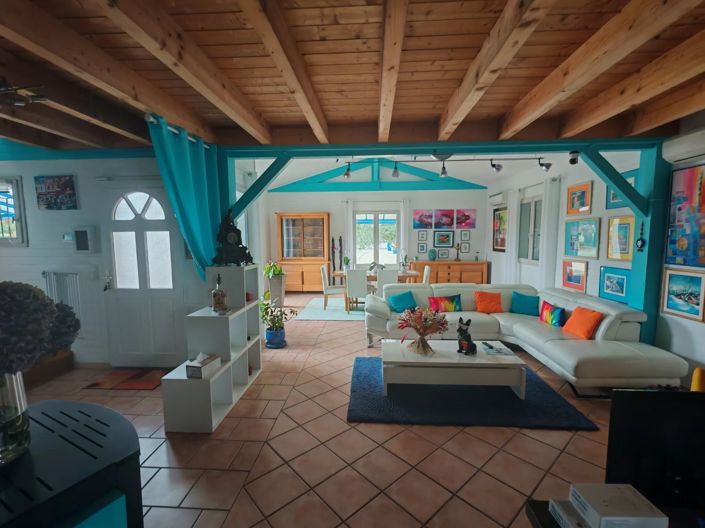 Image No.3-3 Bed House for sale