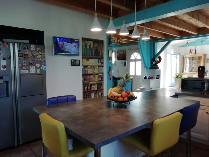 Image No.5-3 Bed House for sale