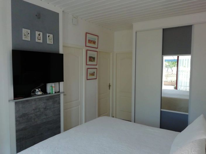 Image No.6-3 Bed House for sale