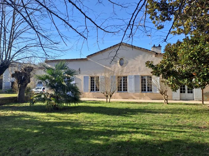 Image No.1-7 Bed House for sale