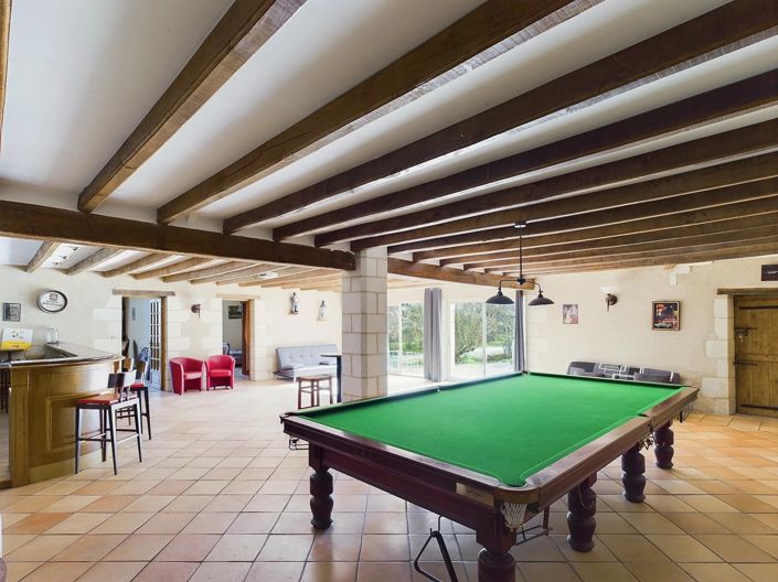 Image No.5-7 Bed House for sale