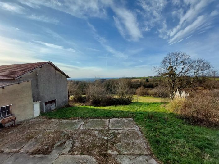 Image No.11-3 Bed House for sale