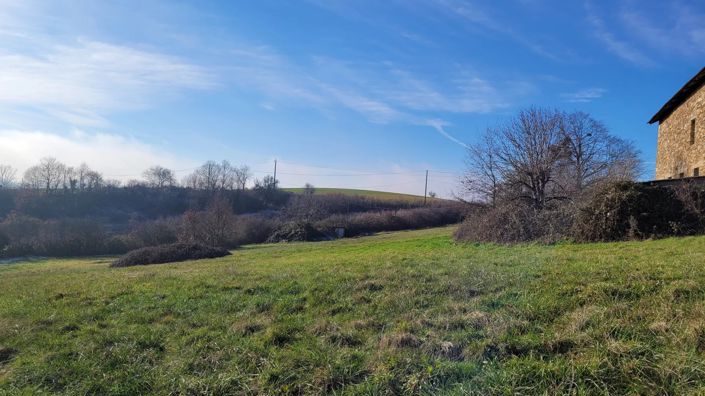 Image No.12-3 Bed House for sale