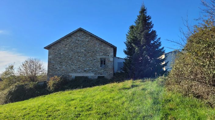 Image No.2-3 Bed House for sale