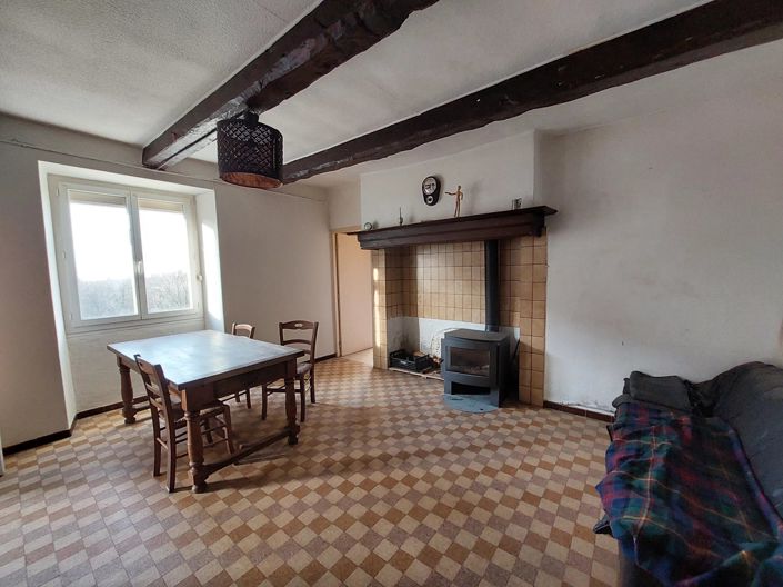 Image No.3-3 Bed House for sale