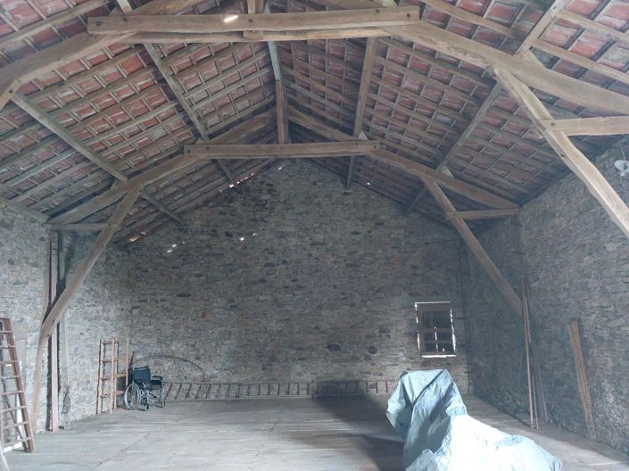 Image No.5-3 Bed House for sale